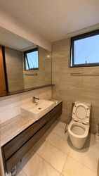 Waterfront Isle (D16), Condominium #621716701